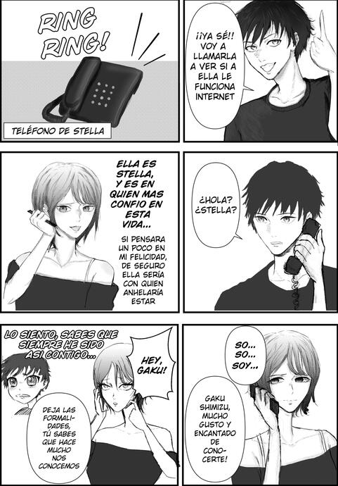 Volume 1 snapshot
